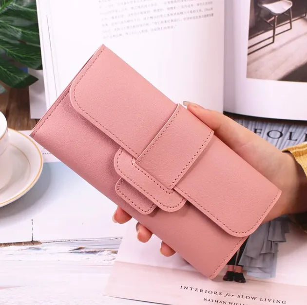 Gothic PU Leather Rivet Shoulder Bag for Women