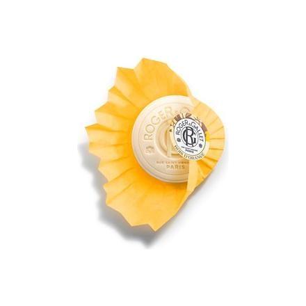 Savon Bien-Être Roger & Gallet Bois D'Orange - 100 g