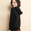 Pure Fit Pullover - Versatile and Stylish Sweatshirt