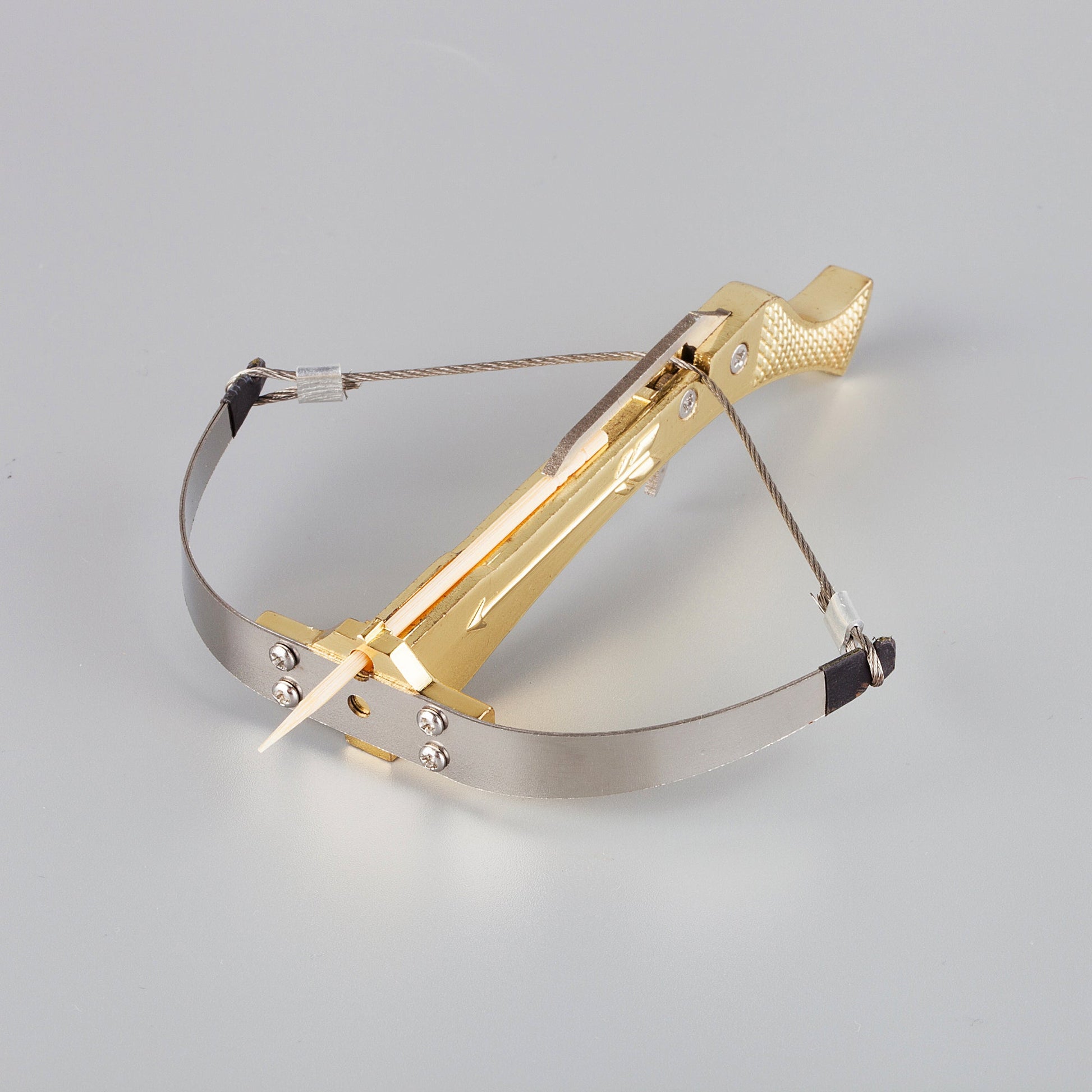 UncommonCarry Mini Crossbow - Bowman Edition - Korvel