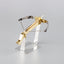 UncommonCarry Mini Crossbow - Bowman Edition - Korvel