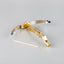UncommonCarry Mini Crossbow - Bowman Edition - Korvel