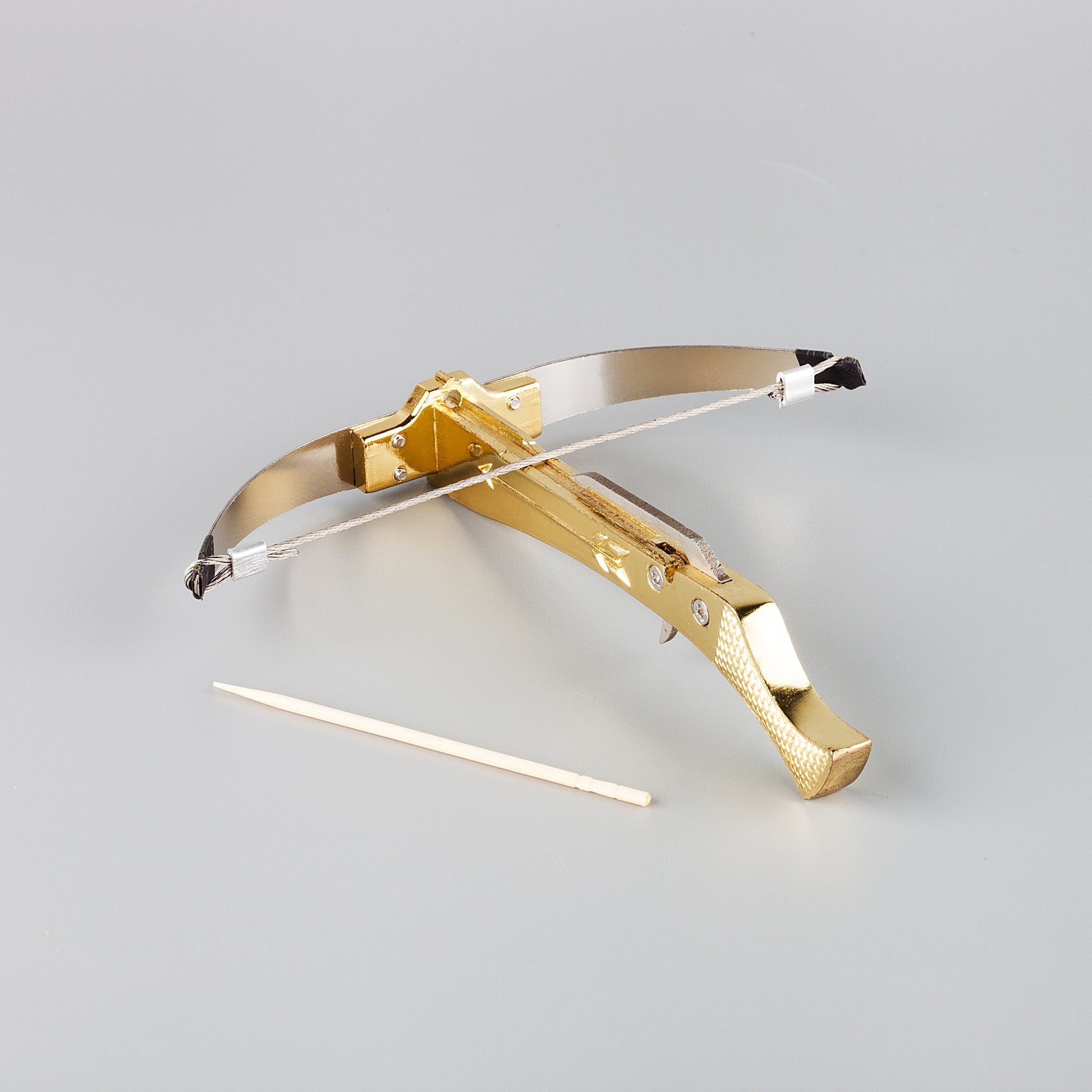 UncommonCarry Mini Crossbow - Bowman Edition - Korvel