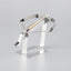 UncommonCarry Mini Crossbow - Bowman Edition - Korvel
