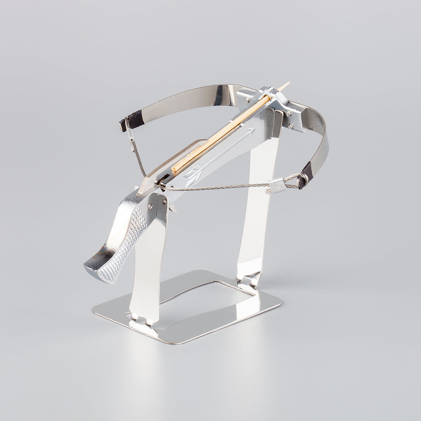 UncommonCarry Mini Crossbow - Bowman Edition - Korvel