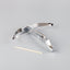 UncommonCarry Mini Crossbow - Bowman Edition - Korvel