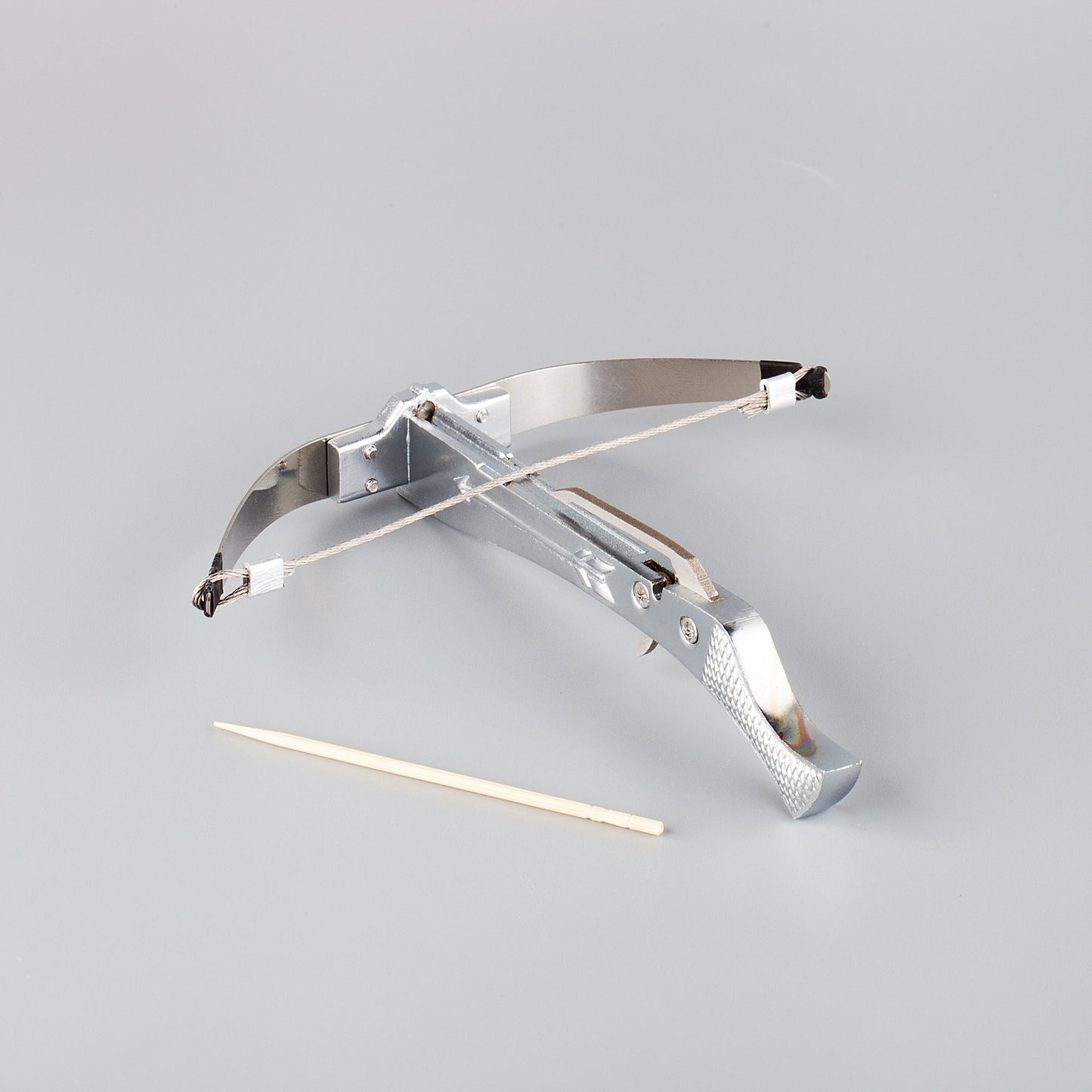 UncommonCarry Mini Crossbow - Bowman Edition - Korvel