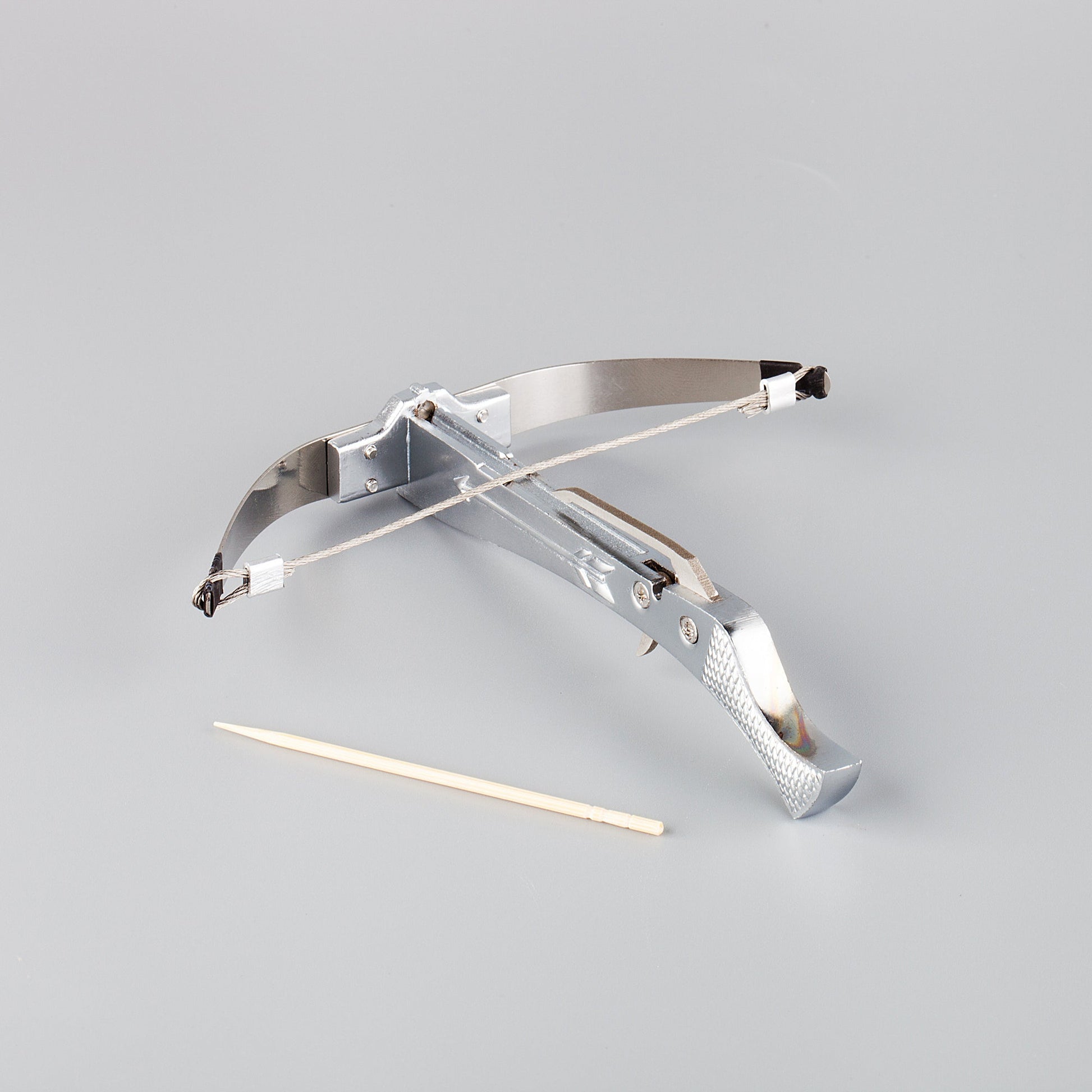 UncommonCarry Mini Crossbow - Bowman Edition - Korvel
