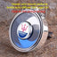 Customizable Car Perfume Bottle Diffuser