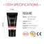 Poly Nail Gel Pure Color - Premium Nail Treatment