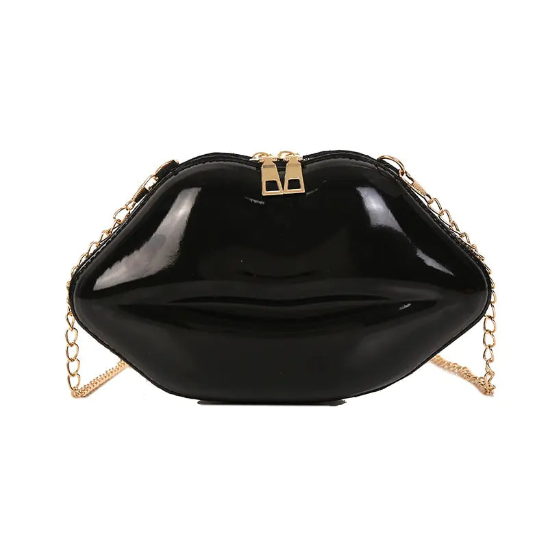 Bolso Mini Crossbody Chic para Mujeres - Esencial de Moda 2023