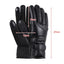 USB Heated Gloves for Winter: Thermal Ski & Snow Protection