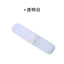 Premium Portable Toothbrush Holder for Travel