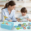 Children's Early Education Intelligent Phonograph