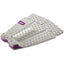 Dakine Bruce Irons Pro Surf Traction Pad
