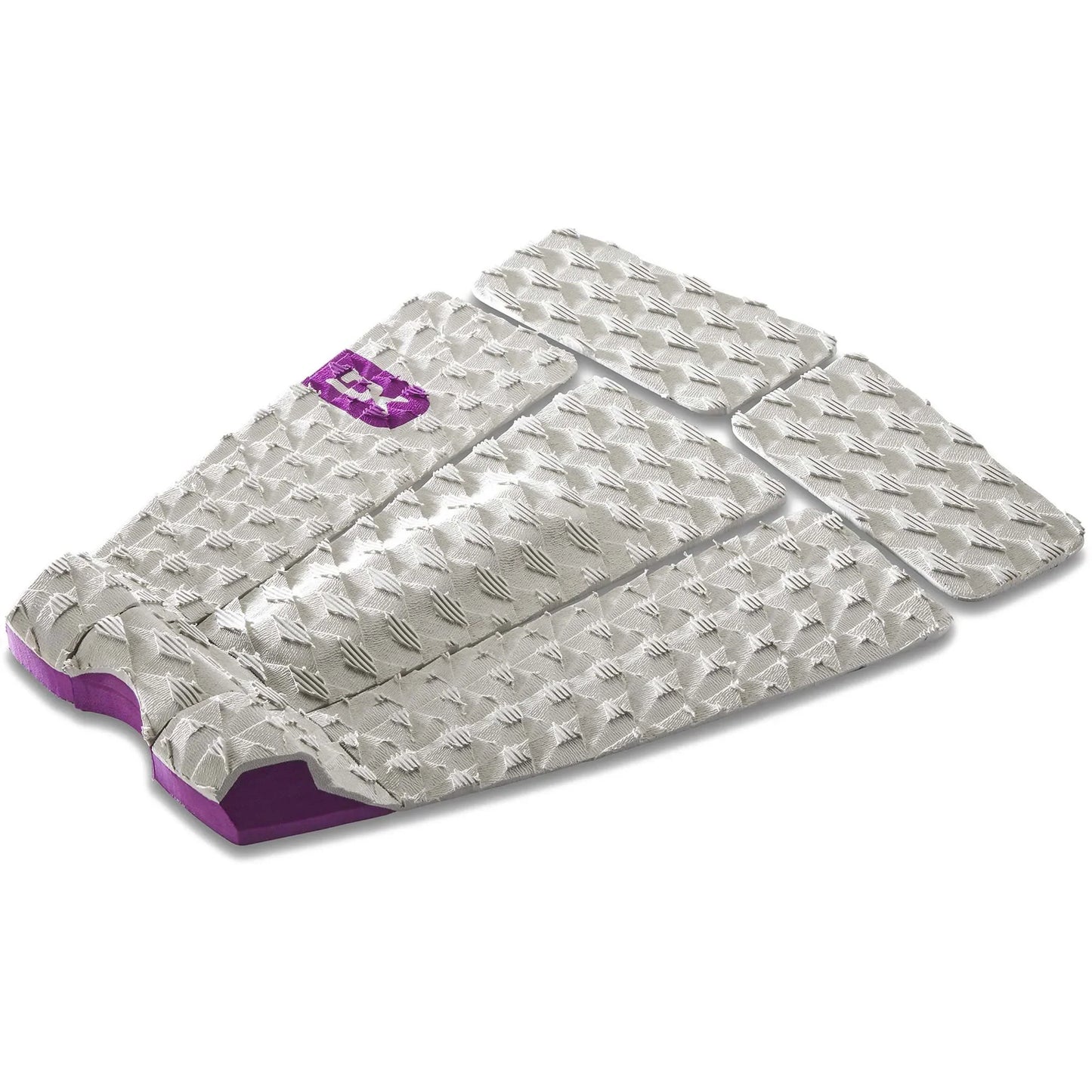 Dakine Bruce Irons Pro Surf Traction Pad