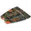 Dakine Bruce Irons Pro Surf Traction Pad