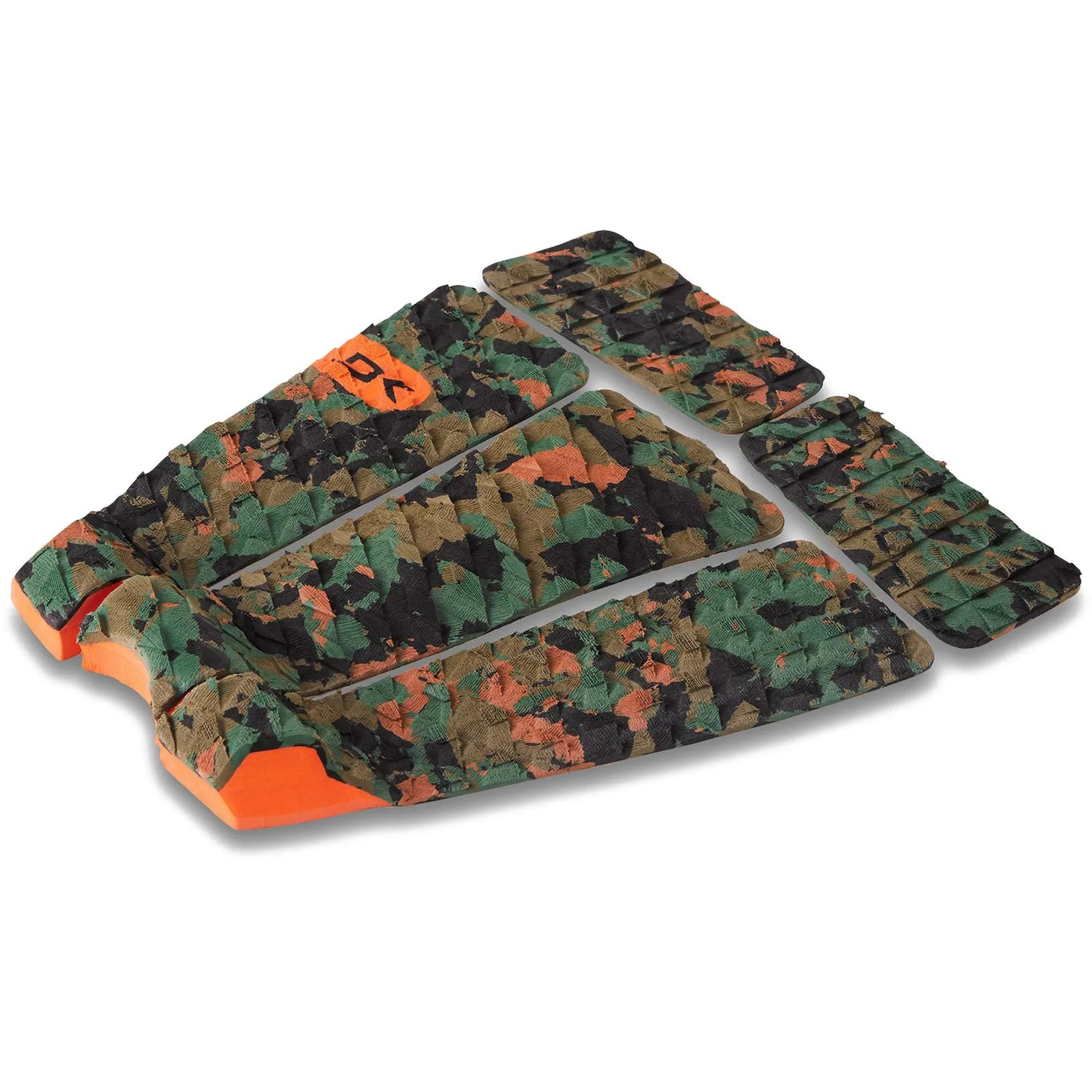 Dakine Bruce Irons Pro Surf Traction Pad