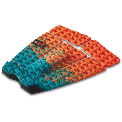 Dakine Bruce Irons Pro Surf Traction Pad