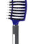 Model Essential Detangling Hair Brush