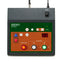 SEIKO BT-401 - Advanced Indoor Baseball Pitch Timer - Korvel