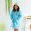 Robe pour enfants Cool Coala Milk&Moo