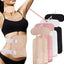 Reusable Essential Oil Waist Bag