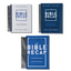 The Ultimate Bible Recap Collection (Spiral Bound) - Korvel