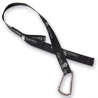 Durable Bucket Strap with Secure Snap Closure - Korvel