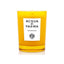 Vela Acqua Di Parma Buongiorno 200g