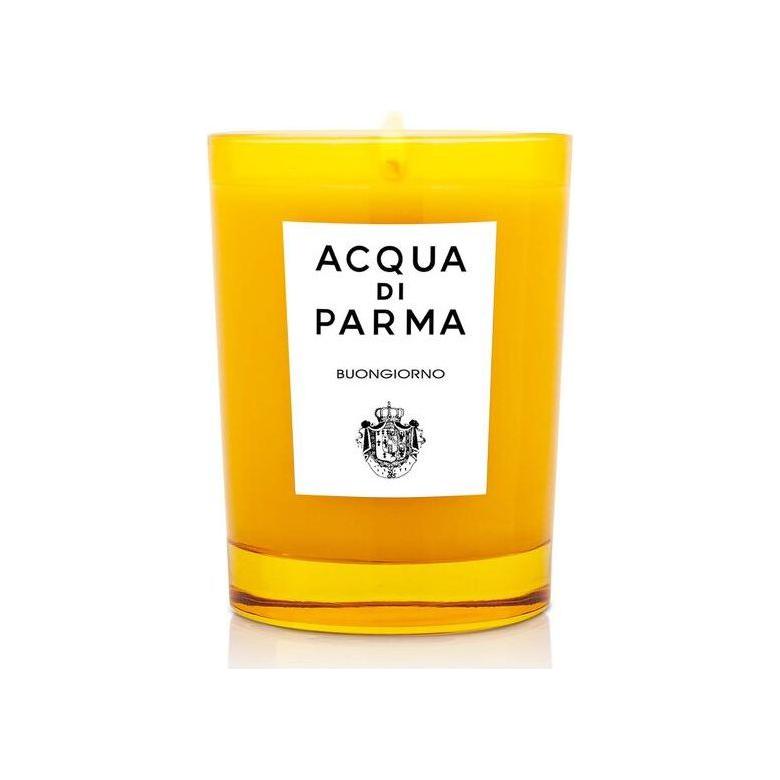 Vela Acqua Di Parma Buongiorno 200g