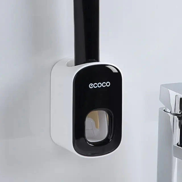 Rangement Magnétique Premium pour Salle de Bain