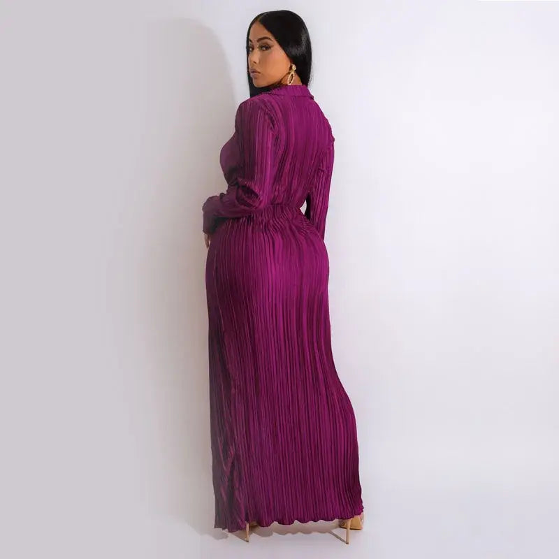 Vestidos de Fiesta Largos Casuales Elegantes