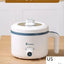 Household Porridge Mini Rice Cooker