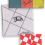 Baby BasiX Template for Creative Projects
