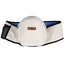 Siège de taille pour porte-bébé premium pour un transport confortable