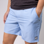 Thrive Elite Performance Shorts - 7 Inch Length - Korvel