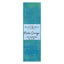 Bachelor 342 Moda Grunge - Fat Quarter