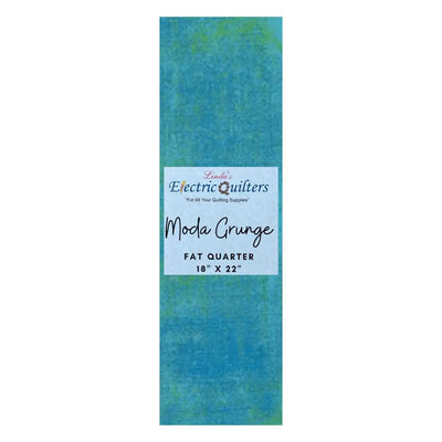 Bachelor 342 Moda Grunge - Fat Quarter