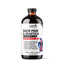 Organic Herbal Tonic for Back Comfort and Mobility