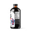 Organic Herbal Tonic for Back Comfort and Mobility