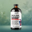 Organic Herbal Tonic for Back Comfort and Mobility