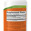 Premium Bacopa Monnieri Extract 450 mg - Brain Support Formula - Korvel