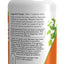 Premium Bacopa Monnieri Extract 450 mg - Brain Support Formula - Korvel