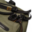 MUCTAC - MUCSAC 60L/40L Waterproof Duffle Bag with Backpack Straps, Air-Tight, Heavy Duty - Korvel