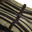 MUCTAC - MUCSAC 60L/40L Waterproof Duffle Bag with Backpack Straps, Air-Tight, Heavy Duty - Korvel