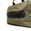 MUCTAC - MUCSAC 60L/40L Waterproof Duffle Bag with Backpack Straps, Air-Tight, Heavy Duty - Korvel