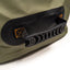 MUCTAC - MUCSAC 60L/40L Waterproof Duffle Bag with Backpack Straps, Air-Tight, Heavy Duty - Korvel