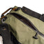 MUCTAC - MUCSAC 60L/40L Waterproof Duffle Bag with Backpack Straps, Air-Tight, Heavy Duty - Korvel