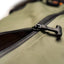 MUCTAC - MUCSAC 60L/40L Waterproof Duffle Bag with Backpack Straps, Air-Tight, Heavy Duty - Korvel